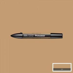 Promarker Winsor&Newton O727 Caramel